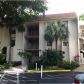 7650 W Mcnab Rd # 310, Fort Lauderdale, FL 33321 ID:11702107