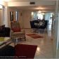 7650 W Mcnab Rd # 310, Fort Lauderdale, FL 33321 ID:11702110