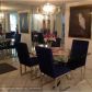 7650 W Mcnab Rd # 310, Fort Lauderdale, FL 33321 ID:11702111