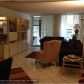 7650 W Mcnab Rd # 310, Fort Lauderdale, FL 33321 ID:11702112