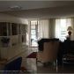 7650 W Mcnab Rd # 310, Fort Lauderdale, FL 33321 ID:11702113