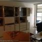 7650 W Mcnab Rd # 310, Fort Lauderdale, FL 33321 ID:11702114