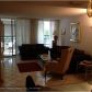 7650 W Mcnab Rd # 310, Fort Lauderdale, FL 33321 ID:11702115