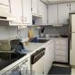 7650 W Mcnab Rd # 310, Fort Lauderdale, FL 33321 ID:11702116