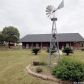 330 Twin Oak, Adkins, TX 78101 ID:11788947