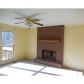 3299 Summit Edge Court, Loganville, GA 30052 ID:11678503