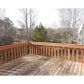 3299 Summit Edge Court, Loganville, GA 30052 ID:11678504