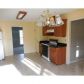 3299 Summit Edge Court, Loganville, GA 30052 ID:11678506