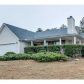 1002 Travitine Trail, Loganville, GA 30052 ID:11678520