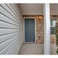 1002 Travitine Trail, Loganville, GA 30052 ID:11678524