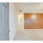 1002 Travitine Trail, Loganville, GA 30052 ID:11678525