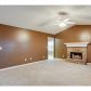 1002 Travitine Trail, Loganville, GA 30052 ID:11678526