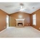 1002 Travitine Trail, Loganville, GA 30052 ID:11678527