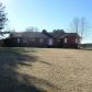 3614 Hwy 81, Loganville, GA 30052 ID:11764634