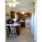 3614 Hwy 81, Loganville, GA 30052 ID:11764635