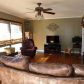 3614 Hwy 81, Loganville, GA 30052 ID:11764637