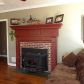 3614 Hwy 81, Loganville, GA 30052 ID:11764638