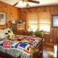 3614 Hwy 81, Loganville, GA 30052 ID:11764642