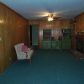 4711 Briarcliff Road Ne, Atlanta, GA 30345 ID:11782427