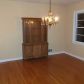 4711 Briarcliff Road Ne, Atlanta, GA 30345 ID:11782428