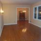 4711 Briarcliff Road Ne, Atlanta, GA 30345 ID:11782429