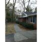 4711 Briarcliff Road Ne, Atlanta, GA 30345 ID:11782434