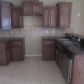 3005 S L St Unit 1, Mcallen, TX 78503 ID:11793552