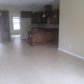 3005 S L St Unit 1, Mcallen, TX 78503 ID:11793553