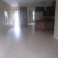 3005 S L St Unit 1, Mcallen, TX 78503 ID:11793554