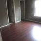 3005 S L St Unit 1, Mcallen, TX 78503 ID:11793555