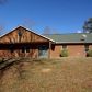 215 Omega Rd, Newport, TN 37821 ID:11794380