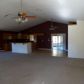 215 Omega Rd, Newport, TN 37821 ID:11794383