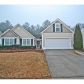 3845 Pine Village Place, Loganville, GA 30052 ID:11698388