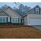 3845 Pine Village Place, Loganville, GA 30052 ID:11698389