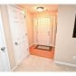 3845 Pine Village Place, Loganville, GA 30052 ID:11698390