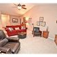 3845 Pine Village Place, Loganville, GA 30052 ID:11698393