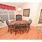 3845 Pine Village Place, Loganville, GA 30052 ID:11698395