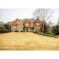 15785 Milton Point, Alpharetta, GA 30004 ID:11749539