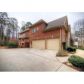 15785 Milton Point, Alpharetta, GA 30004 ID:11749540