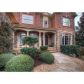 15785 Milton Point, Alpharetta, GA 30004 ID:11749541