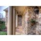 15785 Milton Point, Alpharetta, GA 30004 ID:11749542