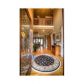 15785 Milton Point, Alpharetta, GA 30004 ID:11749543