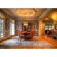 15785 Milton Point, Alpharetta, GA 30004 ID:11749544