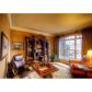 15785 Milton Point, Alpharetta, GA 30004 ID:11749545