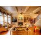 15785 Milton Point, Alpharetta, GA 30004 ID:11749546