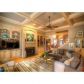 15785 Milton Point, Alpharetta, GA 30004 ID:11749547