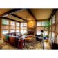 15785 Milton Point, Alpharetta, GA 30004 ID:11749548