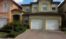 8383 NW 113 PG Miami, FL 33178