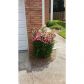 2145 Ashton Drive, Roswell, GA 30076 ID:11771871