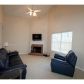 2145 Ashton Drive, Roswell, GA 30076 ID:11771874